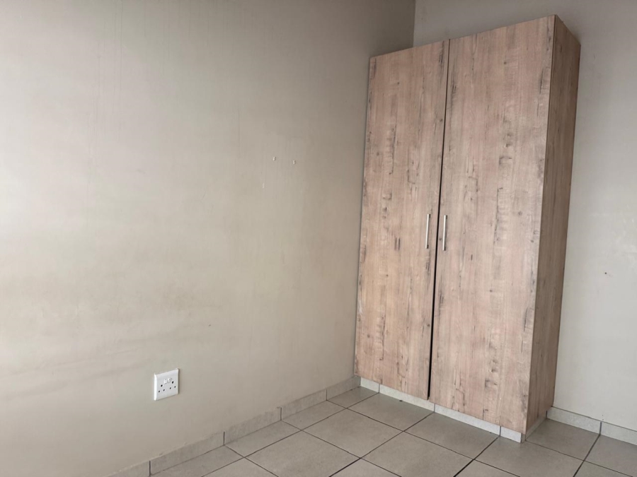 3 Bedroom Property for Sale in Waterkloof A H North West